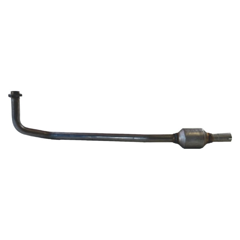 Catalyseur Pour Opel Combo Corsa B Vauxhall