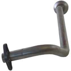 Catalyseur Pour Opel Combo Corsa B Vauxhall