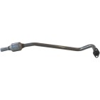 Catalyseur Pour Opel Combo Corsa B Vauxhall