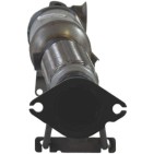 Catalyseur Pour Ford Galaxy MK II Van Mondeo IV A Trois Volumes Turnier 1706906