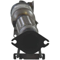 Catalyseur Pour Ford Galaxy MK II Van Mondeo IV A Trois Volumes Turnier 1706906