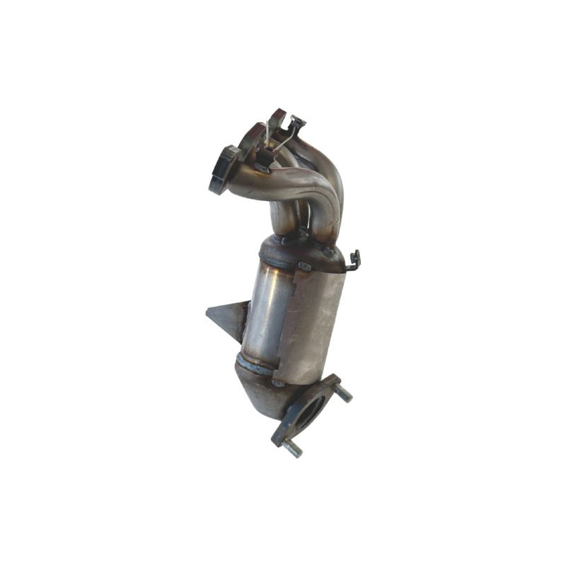Catalyseur Pour Hyundai i20 Hatchback Van 2851003AH1