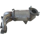 Catalyseur Pour Hyundai i20 Hatchback Van 2851003AH1