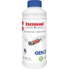 Bidon Additif FAP GEN 3 - 1L Pour Peugeot Fiat Toyota Citroën 9736A0 GEN-3