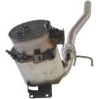 FAP Filtre à Particules Pour VW EOS Audi Seat Skoda 1K0254704KX 1K0254704PX