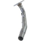 Tuyau d'échappement Pour Toyota Yaris 174100J040