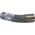 Tuyau d'échappement Pour VW Crafter 30-35 30-50 MERCEDES 3-T 4,6-T 5-T