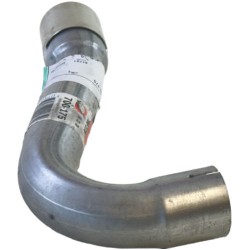 Tuyau d'échappement Pour Ford Kuga I Van 1530367