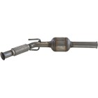 Catalyseur Pour Peugeot 406 1705HT