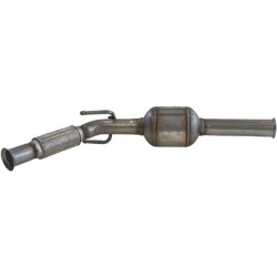 Catalyseur Pour Peugeot 406 1705HT