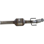 Catalyseur Pour Peugeot 406 1705HT