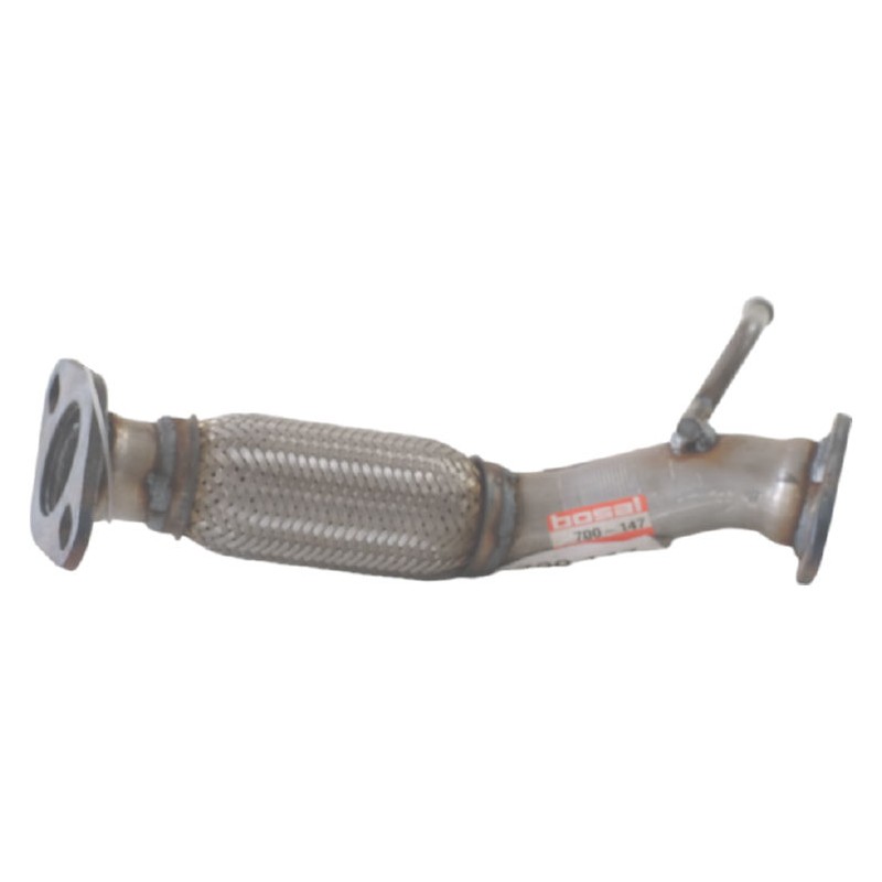 Tuyau d'échappement Pour Kia Cee'D SW Pro 286101H000