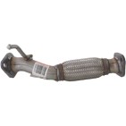 Tuyau d'échappement Pour Kia Cee'D SW Pro 286101H000