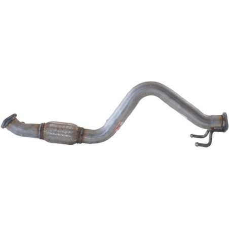 Tuyau d'échappement Pour VW Beetle EOS Golf Plus V VI Variant 1K0254307Q