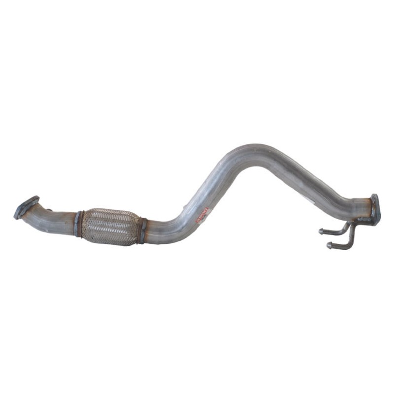 Tuyau d'échappement Pour VW Beetle EOS Golf Plus V VI Variant 1K0254307Q