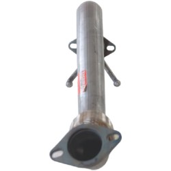 Tuyau d'échappement Pour VW Beetle EOS Golf Plus V VI Variant 1K0254307Q