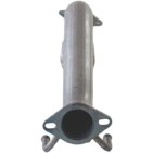 Tuyau d'échappement Pour VW Beetle EOS Golf Plus V VI Variant 1K0254307Q