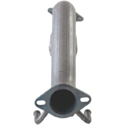 Tuyau d'échappement Pour VW Beetle EOS Golf Plus V VI Variant 1K0254307Q