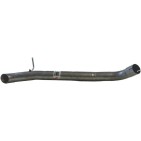 Tuyau d'échappement Pour Ford Tourneo Connect Transit 1437841