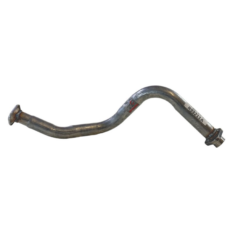Tuyau d'échappement Pour Opel Suzuki Vauxhall 4709329 1419051KA0 93194217