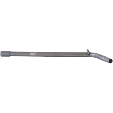 Tuyau d'échappement Pour VW FOX 5Z0253201