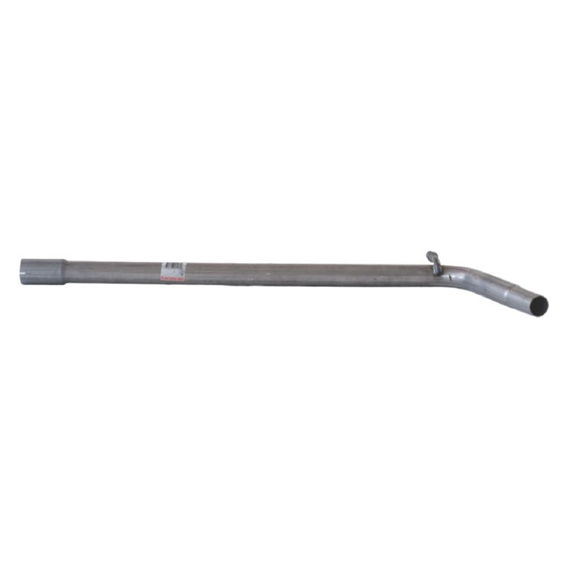 Tuyau d'échappement Pour VW FOX 5Z0253201
