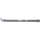 Tuyau d'échappement Pour VW FOX 5Z0253201