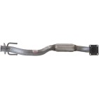 Tuyau d'échappement Pour VW Bora Variant Golf IV Seat Leon Toledo II