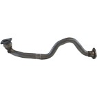Tuyau d'échappement Pour VW Bora Variant Golf IV Seat Leon Skoda 1J0253206X