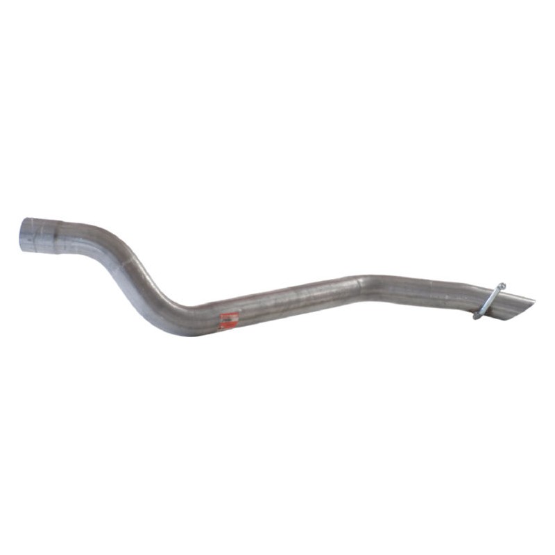 Tuyau d'échappement Pour MERCEDES Vito/Mixto Vito Autobus/Autocar