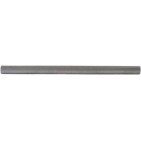 Tuyau d'échappement Pour VW Golf II III Cabriolet Variant IV Jetta 191253203E