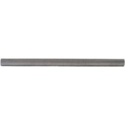 Tuyau d'échappement Pour VW Golf II III Cabriolet Variant IV Jetta 191253203E