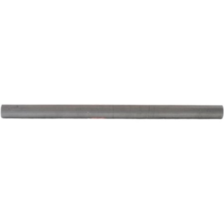 Tuyau d'échappement Pour VW Golf II III Cabriolet Variant IV Jetta 191253203E