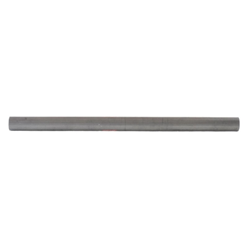 Tuyau d'échappement Pour VW Golf II III Cabriolet Variant IV Jetta 191253203E