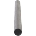 Tuyau d'échappement Pour VW Golf II III Cabriolet Variant IV Jetta 191253203E