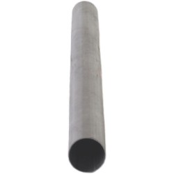 Tuyau d'échappement Pour VW Golf II III Cabriolet Variant IV Jetta 191253203E