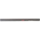 Tuyau d'échappement Pour VW Golf II III Cabriolet Variant IV Jetta 191253203E