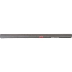 Tuyau d'échappement Pour VW Golf II III Cabriolet Variant IV Jetta 191253203E