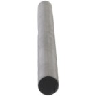 Tuyau d'échappement Pour VW Golf II III Cabriolet Variant IV Jetta 191253203E
