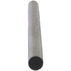 Tuyau d'échappement Pour VW Golf II III Cabriolet Variant IV Jetta 191253203E