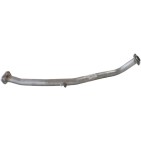Tuyau d'échappement Pour Toyota Auris - 174200D120