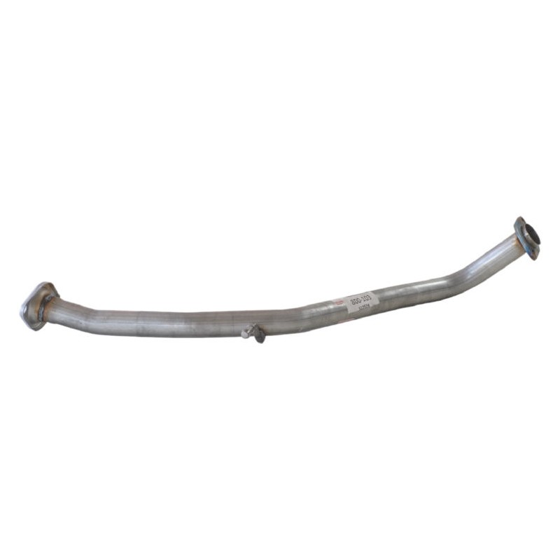 Tuyau d'échappement Pour Toyota Auris - 174200D120