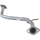 Tuyau d'échappement Pour Toyota Auris - 174200D120