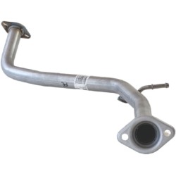 Tuyau d'échappement Pour Toyota Auris - 174200D120