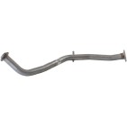 Tuyau d'échappement Pour Toyota Auris - 174200D120