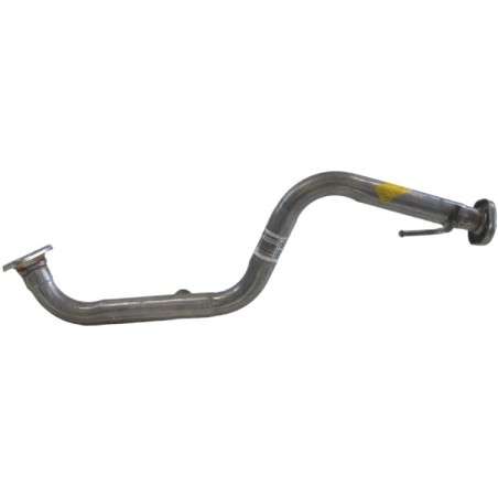 Tuyau d'échappement Pour Nissan Micra C+C III Note 20010AX605 20010AX60A