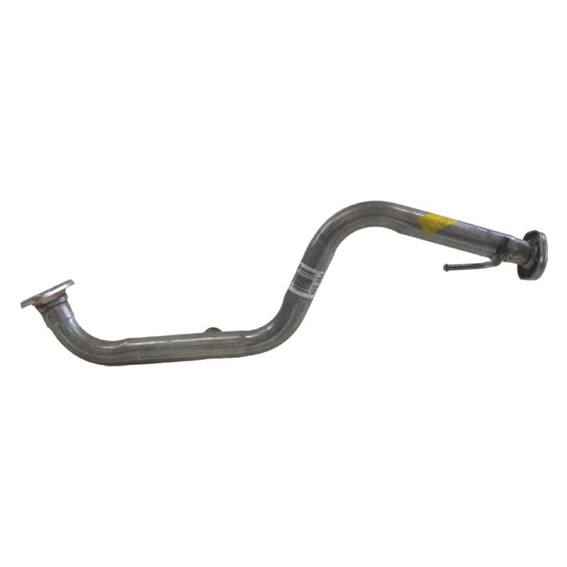 Tuyau d'échappement Pour Nissan Micra C+C III Note 20010AX605 20010AX60A