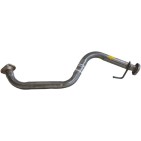Tuyau d'échappement Pour Nissan Micra C+C III Note 20010AX605 20010AX60A