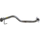 Tuyau d'échappement Pour Nissan Micra C+C III Note 20010AX605 20010AX60A