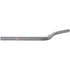 Tuyau d'échappement Pour VW Caddy Alltrack/Monospace 2K0253201 2K0253201A